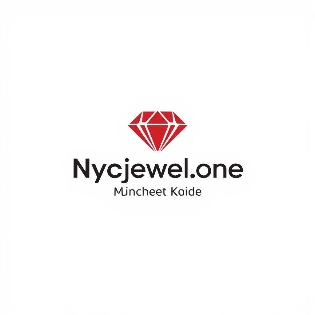 Nycjewel